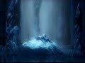 Dirge of Cerberus - Vincent\