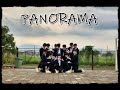 IZ*ONE - Panorama  