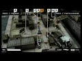 Killzone:Liberation for the PSP
