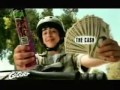 Consuming Kids: The Commercialization of Childhood (Trailer)
