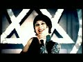him-buried-alive-by-love.html