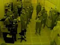 M.A. Numminen - Valotin-rap M.A. Numminen - Valotin-rap
