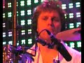 Duran Duran -The Andy Show-Taste the Summer--