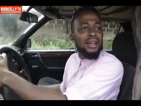The Return of EZENDIALA season 1 and 2 latest nollywood movie 2019