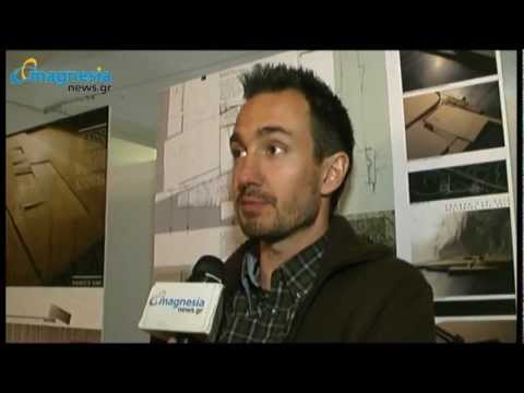 Young and Hungry - Season 05 Episode 05