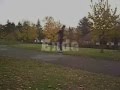 videos de 7Meilenstiefel S-Rex Version 2009