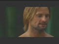 Lost parody : Den t�ffeste i skogen 2