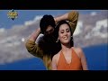 Tumhi ho Mehboob Paki Song Insp by India by Waheed Javed UAE