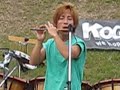 osaka Live Musid