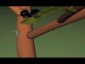 videos de Animation Assignment 4 - Final