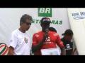 videos de Acao de Handycam - Filmadora 027