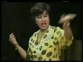 Dien vien: Bao Quoc, Minh Vuong, Le Thuy, Hong Nga, Hoang Giang, Bao Chung, To Kieu An, Thanh Phu, Kieu Mai Ly, Be Trinh Trinh, Thanh Chien, Da Huong.