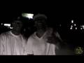 videos de TRI-STATE WEIGHT GLISS & QWESS