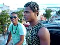 Banda Agita Bahia