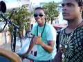 Banda-Agita-Bahia
