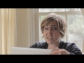 I liked a @YouTube video from @harto http://t.co/cQF7JEPa "Oh, Internet" - A love song.