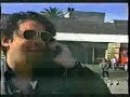 Plan Z - Ya no muevo futbolistas