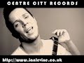  Disco-2008 Disco Soul Motorcity Centre-City High-Energy Male-Groups Boybands Northern-Soul Male-Singers