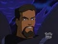 Gargoyles 2-45-2 Gargoyles 2-45-2