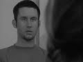 A Very Bad Thing - 2003