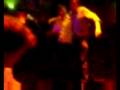 Simon Gets his groove on 1