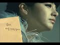 cyon cm kimtaehee