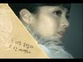 cyon cm kimtaehee