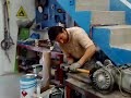 Tonino e il suo amato martello.mp4