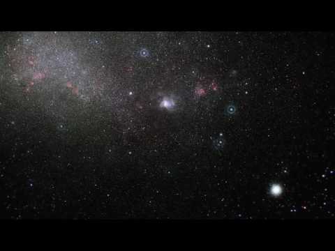 Image de prévisualisation YouTube