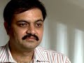 Caught in the Crossfire-Part_3of3_NewsX