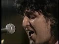 Tarumbò - Pino Daniele Tarumbò - Pino Daniele