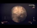 Click here to watch this video PAiN Tree & PAiN Viper: BORN - A MW3 Dualtage Trailer