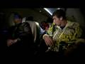 Michael Phelps prank