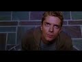 Spiderman 3 Teaser Trailer Spiderman 3 Teaser Trailer