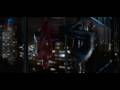 Spiderman 3 Teaser Trailer
