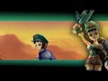 Flyff Gameplay