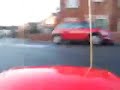 RC Car