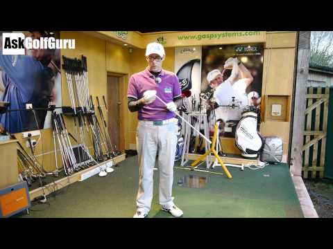 how to adjust cobra zl encore driver