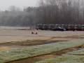 videos de Bramcote Autosolo