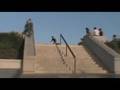 Cool olie over 12 attmpt kick