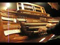Pirates of the Caribbean Medley (on Organ) / Fluch der Karibik Medley (auf der Orgel)