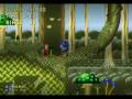 Let's Play Sonic 3 & Knuckles P17 : New Strategy