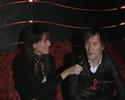Interview Benjamin Braxton Grenoble 2 night