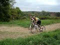 UMASS Mountain Bike Races by UCONN UMASS Mountain Bike Races by UCONN