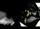 vic-ft-soulja-boy-get-silly-hq-video.html