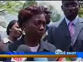 Kenya Political Satire KTN 161107