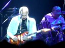 MARK KNOFLER LAST SHOW N. American Tour MARK KNOFLER LAST SHOW N. American Tour