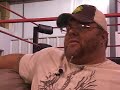 Bill DeMott Shoot Interview Preview