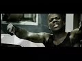 9th Ward- \"Chopper\" [Official Video] [Island So So Def]