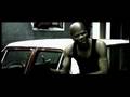 9th Ward- Chopper [Official Video] [Island So So Def]